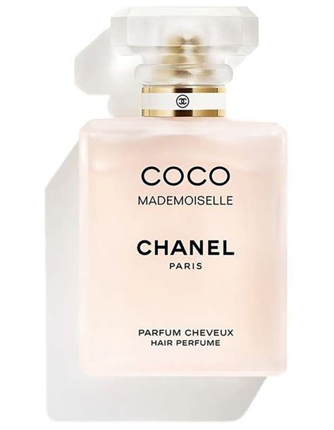 chanel myer perfume|myer coco chanel mademoiselle.